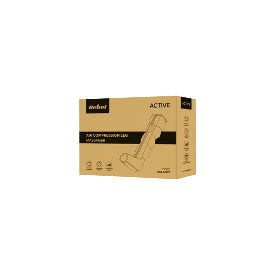 rebel-active-rba-6007-bezicni-aparat-za-kompresijsku-masazu--83706-rba-6007.webp