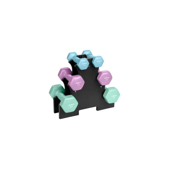 rebel-active-set-vinilnih-hex-bucica-12-kg-sa-stalkom-87467-rba-2340-st2.webp