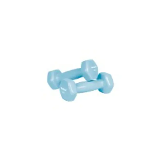 rebel-active-set-vinilnih-hex-bucica-12-kg-sa-stalkom-89546-rba-2340-st2.webp