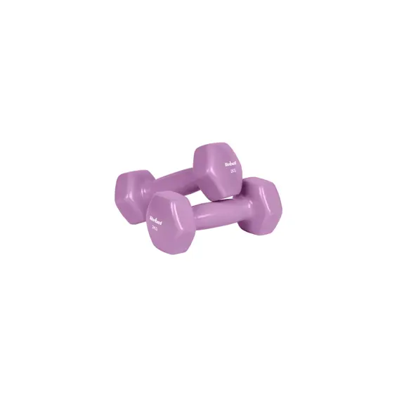 rebel-active-set-vinilnih-hex-bucica-12-kg-sa-stalkom-92492-rba-2340-st2.webp