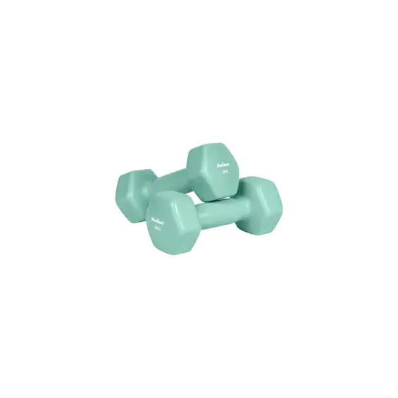 rebel-active-set-vinilnih-hex-bucica-12-kg-sa-stalkom-94285-rba-2340-st2.webp