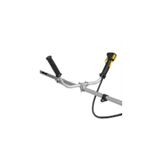 rebel-cg520bf-benzinska-motorna-kosa-52-cm3-22-ks-glava-s-ni-16569-rb-5008.webp