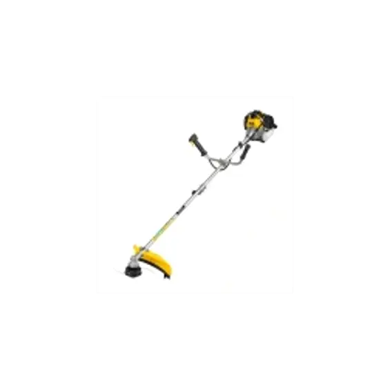 rebel-cg520bf-benzinska-motorna-kosa-52-cm3-22-ks-glava-s-ni-26891-rb-5008.webp
