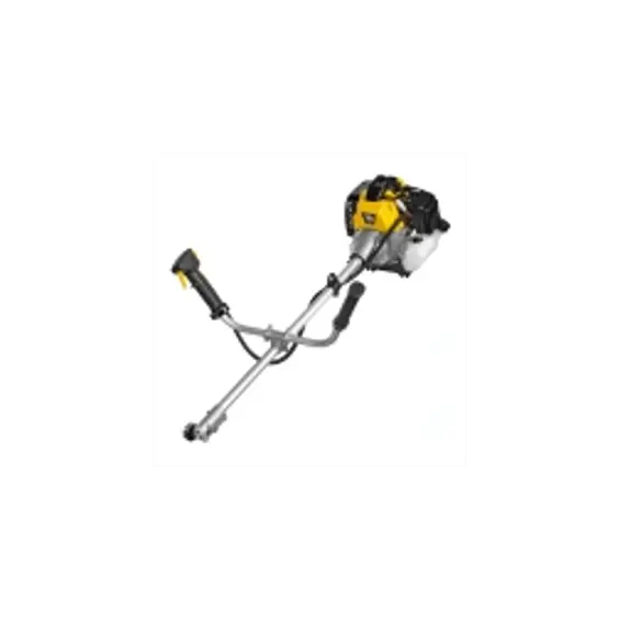 rebel-cg520bf-benzinska-motorna-kosa-52-cm3-22-ks-glava-s-ni-29183-rb-5008.webp