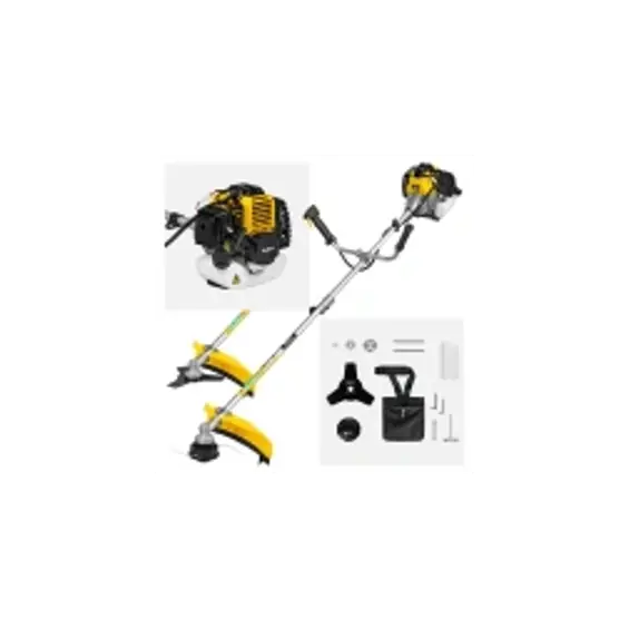 rebel-cg520bf-benzinska-motorna-kosa-52-cm3-22-ks-glava-s-ni-40370-rb-5008.webp