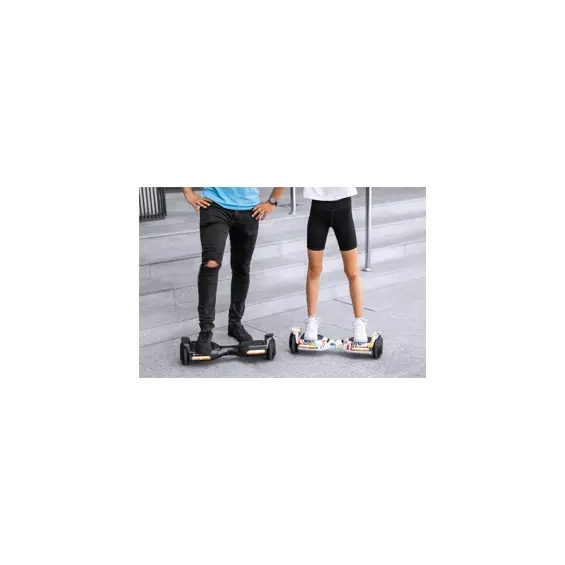 rebel-cruiser-joy-zab0013-elektricni-hoverboard-65-240-w-do--16481-zab0013.webp