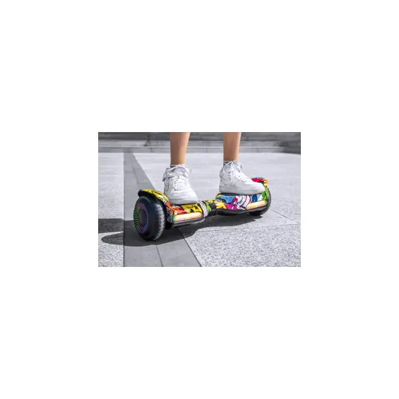rebel-cruiser-joy-zab0013-elektricni-hoverboard-65-240-w-do--18246-zab0013.webp