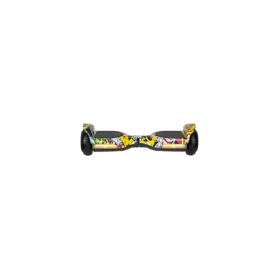 rebel-cruiser-joy-zab0013-elektricni-hoverboard-65-240-w-do--32532-zab0013.webp