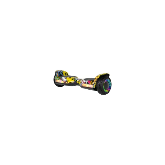 rebel-cruiser-joy-zab0013-elektricni-hoverboard-65-240-w-do--34304-zab0013.webp