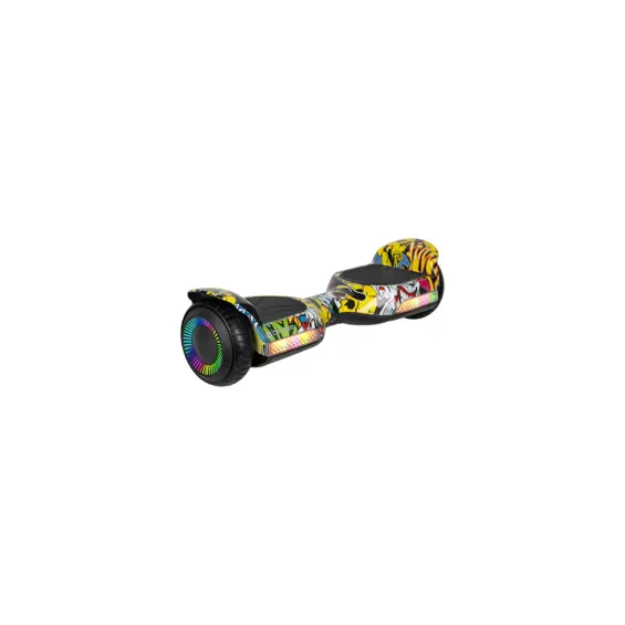 rebel-cruiser-joy-zab0013-elektricni-hoverboard-65-240-w-do--37101-zab0013.webp