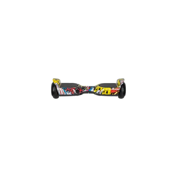 rebel-cruiser-joy-zab0013-elektricni-hoverboard-65-240-w-do--50505-zab0013.webp