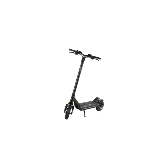 rebel-fast-wheels-pro-max-elektricni-romobil-350-w-20-kmh-do-13859-zab0032.webp