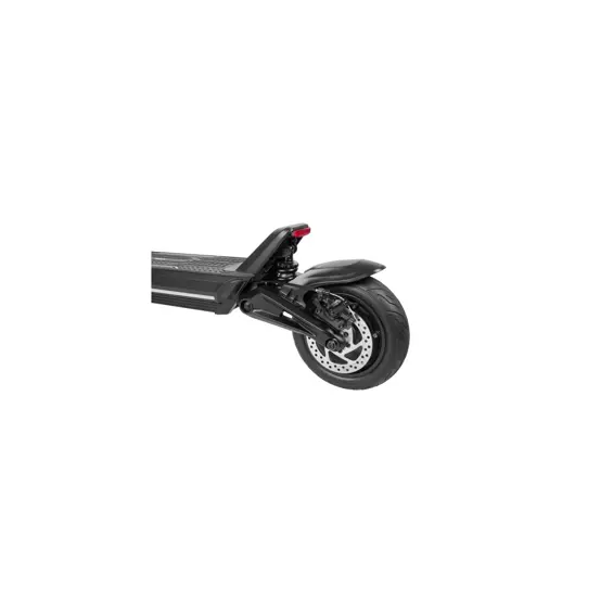 rebel-fast-wheels-pro-max-elektricni-romobil-350-w-20-kmh-do-29794-zab0032.webp