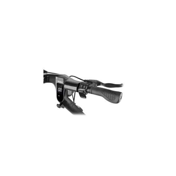 rebel-fast-wheels-pro-max-elektricni-romobil-350-w-20-kmh-do-34028-zab0032.webp