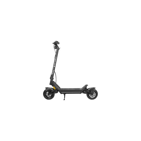 rebel-fast-wheels-pro-max-elektricni-romobil-350-w-20-kmh-do-35304-zab0032.webp
