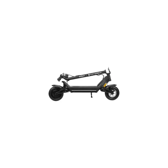 rebel-fast-wheels-pro-max-elektricni-romobil-350-w-20-kmh-do-95026-zab0032.webp