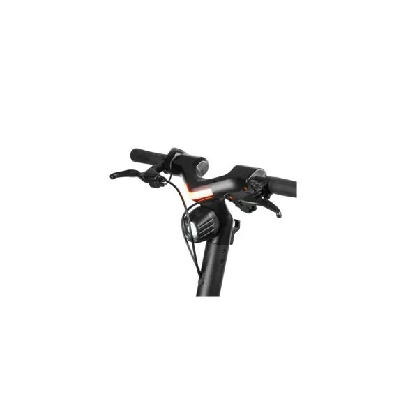 rebel-fast-wheels-pro-max-elektricni-romobil-350-w-20-kmh-do-98206-zab0032.webp