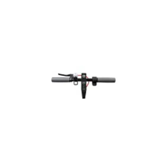 rebel-fast-wheels-pro-zab0030-elektricni-romobil-250-w-do-20-10704-zab0030.webp