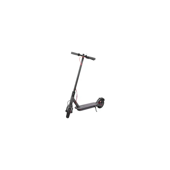 rebel-fast-wheels-pro-zab0030-elektricni-romobil-250-w-do-20-13706-zab0030.webp