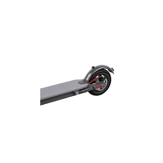 rebel-fast-wheels-pro-zab0030-elektricni-romobil-250-w-do-20-20643-zab0030.webp