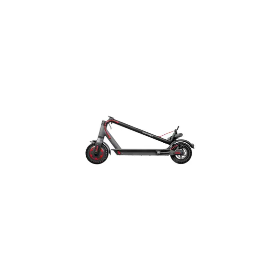 rebel-fast-wheels-pro-zab0030-elektricni-romobil-250-w-do-20-34560-zab0030.webp