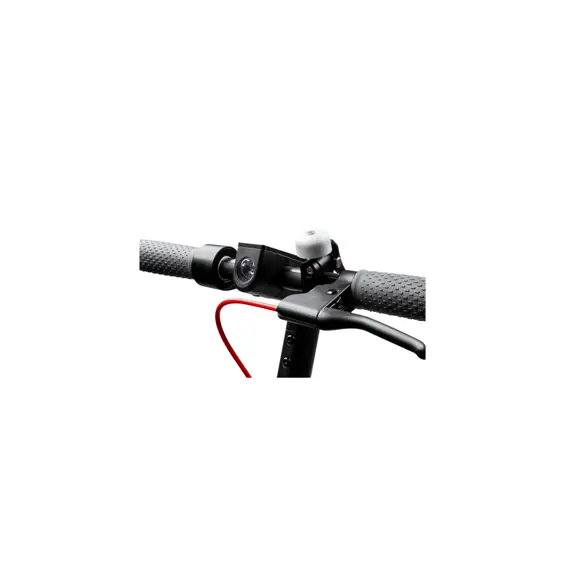 rebel-fast-wheels-pro-zab0030-elektricni-romobil-250-w-do-20-41202-zab0030.webp