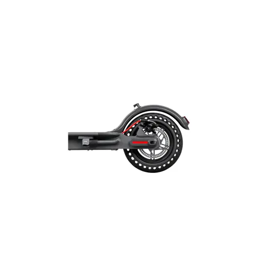 rebel-fast-wheels-pro-zab0030-elektricni-romobil-250-w-do-20-61284-zab0030.webp