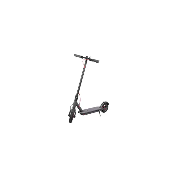 rebel-fast-wheels-pro-zab0030-elektricni-romobil-250-w-do-20-64034-zab0030.webp