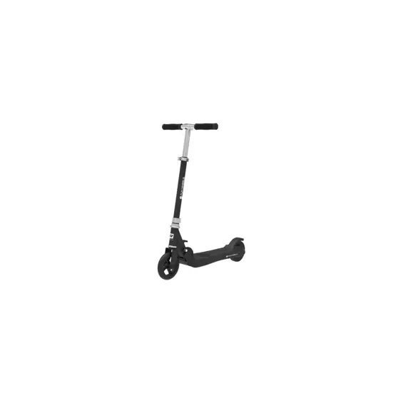 rebel-fun-wheels-djecji-elektricni-romobil-100-w-crni-58689-zab0031bc.webp