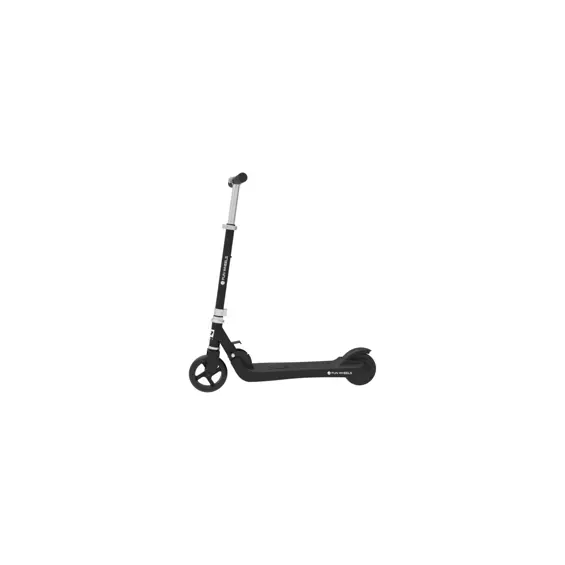 rebel-fun-wheels-djecji-elektricni-romobil-100-w-crni-62788-zab0031bc.webp