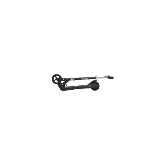 rebel-fun-wheels-djecji-elektricni-romobil-100-w-crni-71993-zab0031bc.webp