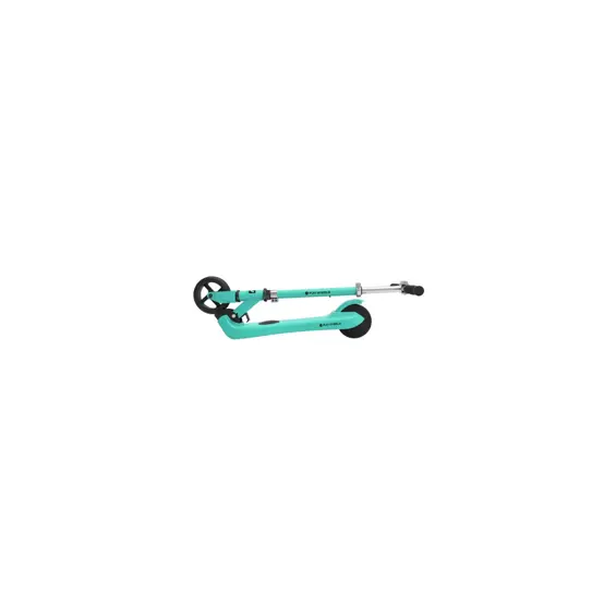 rebel-fun-wheels-djecji-elektricni-romobil-100-w-plavi-20087-zab0031b.webp