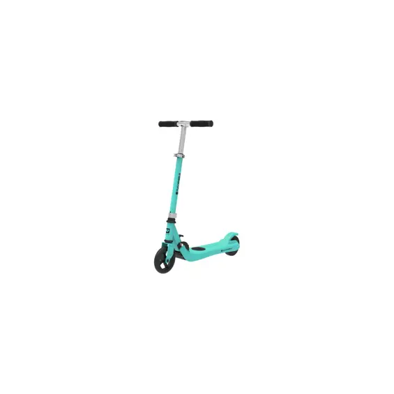 rebel-fun-wheels-djecji-elektricni-romobil-100-w-plavi-21095-zab0031b.webp