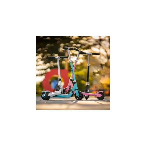rebel-fun-wheels-djecji-elektricni-romobil-100-w-plavi-22740-zab0031b.webp