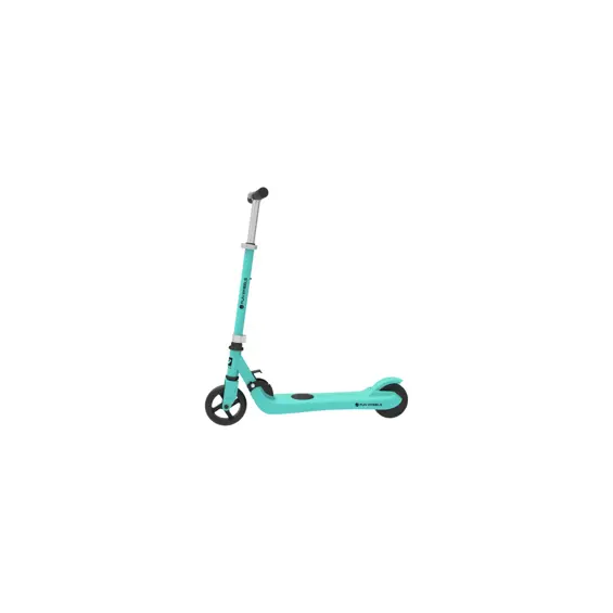 rebel-fun-wheels-djecji-elektricni-romobil-100-w-plavi-24803-zab0031b.webp