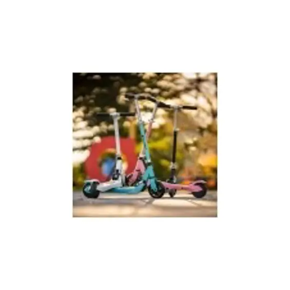 rebel-fun-wheels-djecji-elektricni-romobil-100-w-plavi-37121-zab0031b.webp