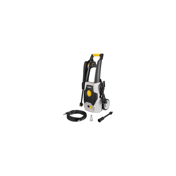 rebel-lt303-rb-5010-visokotlacni-perac-1200-w-100-bar-330-lh-53450-rb-5010.webp