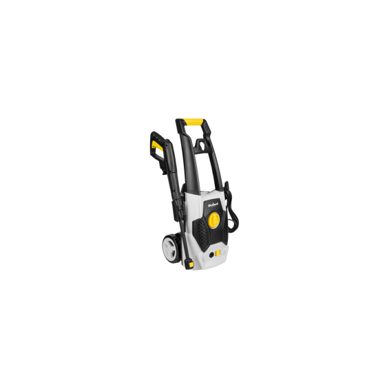 rebel-lt303-rb-5010-visokotlacni-perac-1200-w-100-bar-330-lh-57076-rb-5010.webp