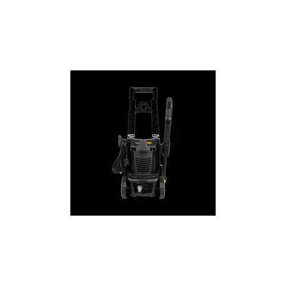 rebel-lt303-rb-5010-visokotlacni-perac-1200-w-100-bar-330-lh-57766-rb-5010.webp