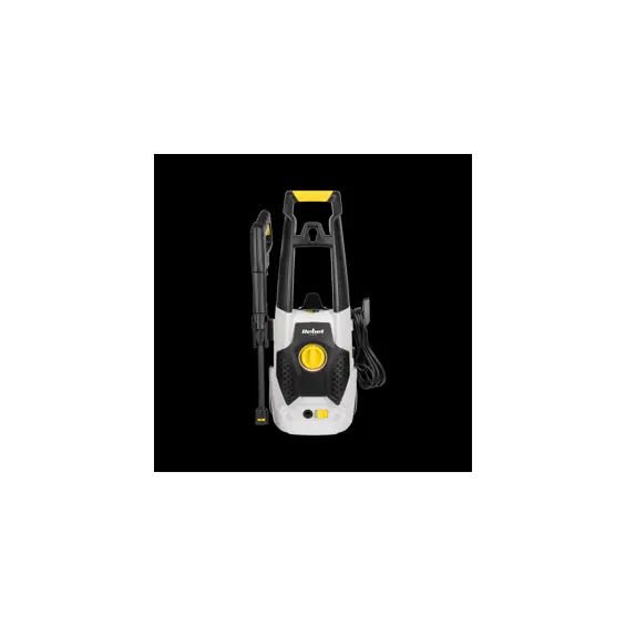 rebel-lt303-rb-5010-visokotlacni-perac-1200-w-100-bar-330-lh-60535-rb-5010.webp