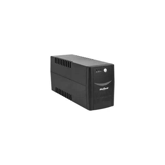 Rebel Micropower 600 KOM0551 UPS 600 VA / 360 W