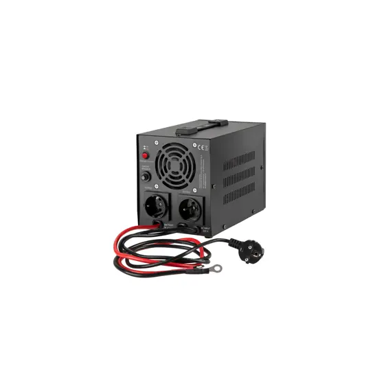 rebel-power-1000-rb-4003-ups-1000-va-700-w-s-cistim-sinusnim-32577-rb-4003.webp