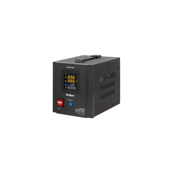 rebel-power-1000-rb-4003-ups-1000-va-700-w-s-cistim-sinusnim-7458-rb-4003.webp