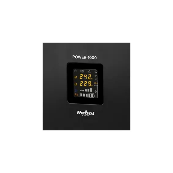 rebel-power-1000-rb-4013-ups-uredaj-za-neprekidno-napajanje--76805-rb-4013.webp