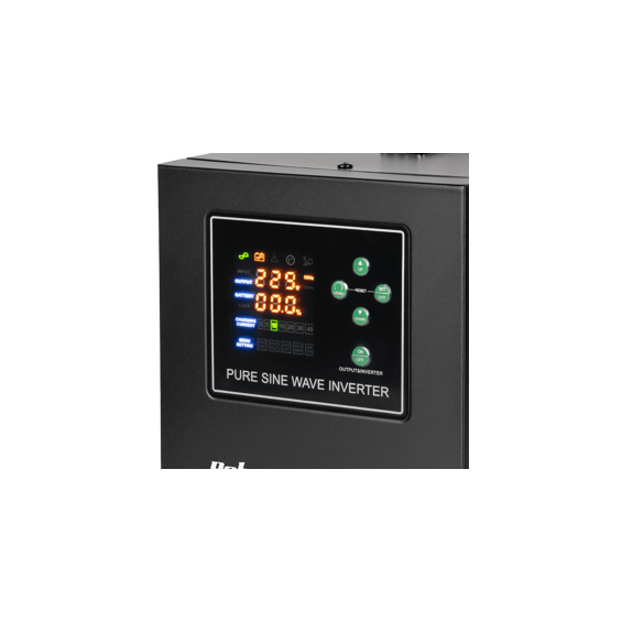 rebel-power-1500-lfp4-1500-va-1050-w-ups-s-cistim-sinusnim-v-11101-rb-4029.webp