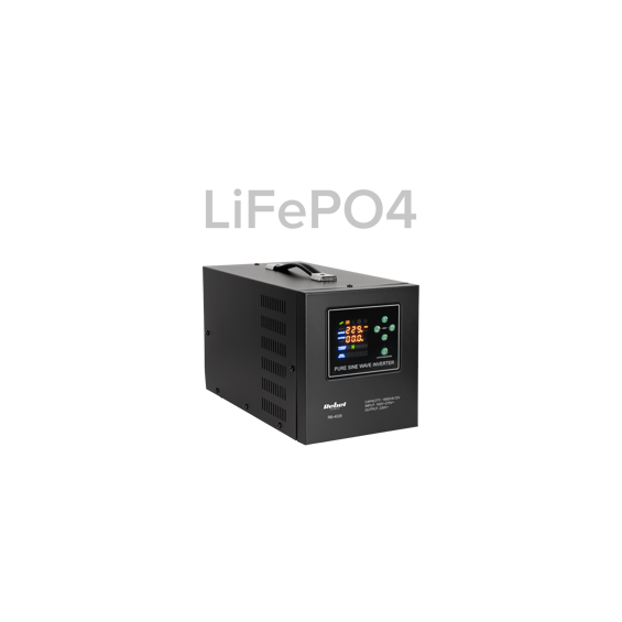 rebel-power-1500-lfp4-1500-va-1050-w-ups-s-cistim-sinusnim-v-16630-rb-4029.webp