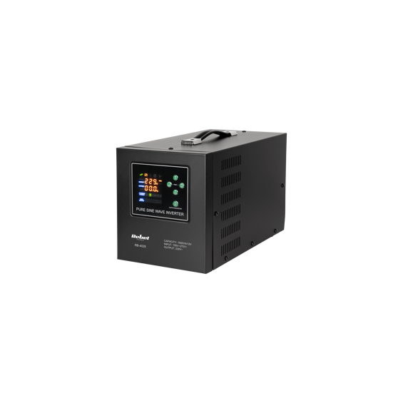 rebel-power-1500-lfp4-1500-va-1050-w-ups-s-cistim-sinusnim-v-39969-rb-4029.webp
