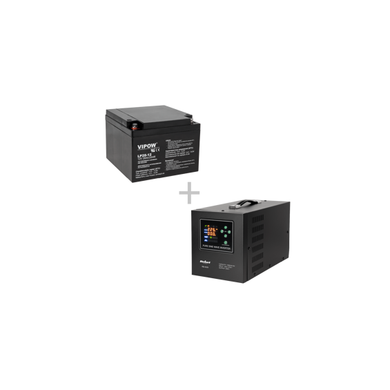 rebel-power-1500-lfp4-1500-va-1050-w-ups-s-cistim-sinusnim-v-60345-rb-4029.webp