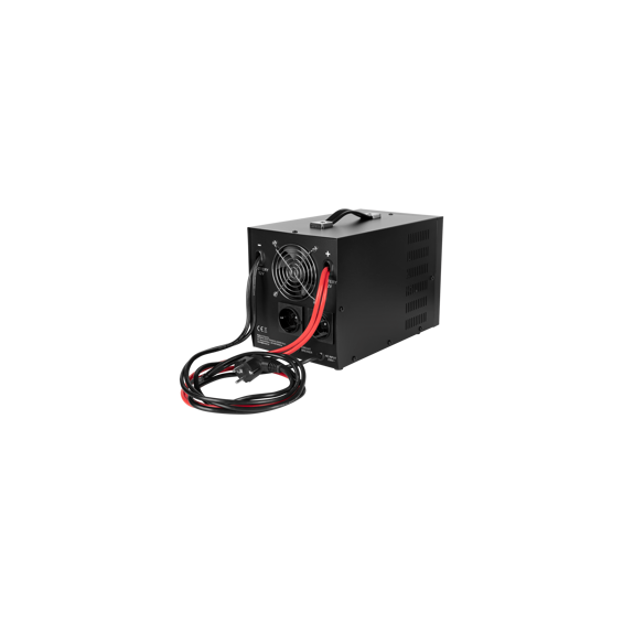 rebel-power-1500-lfp4-1500-va-1050-w-ups-s-cistim-sinusnim-v-63318-rb-4029.webp