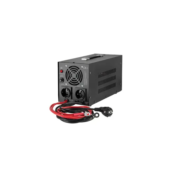 rebel-power-2200-lfp4-ups-s-cistim-sinusnim-valom-2200-va-16-30096-rb-4031.webp